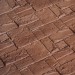Фасадная плитка Кирисс Фасад Каменная мозайка купить в Архангельске