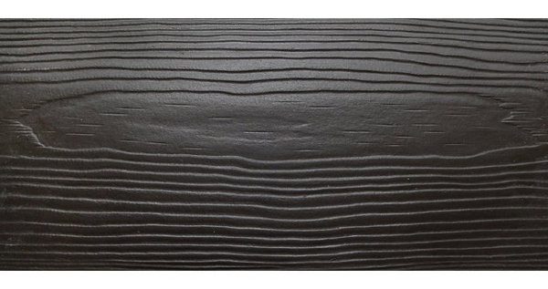 Сайдинг CEDRAL wood (под дерево) С04 купить в Архангельске