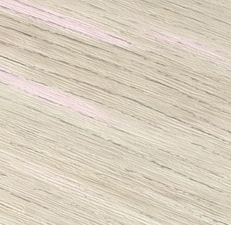 Ограждения из ДПК WOODVEX Сакура купить в Архангельске