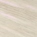 Ограждения из ДПК WOODVEX Сакура купить в Архангельске