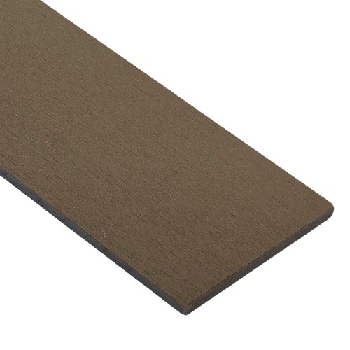 Универсальная доска EasyDecking Wood-X 131х11 Венге купить в Архангельске