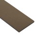 Универсальная доска EasyDecking Wood-X 131х11 Венге купить в Архангельске