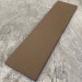 Универсальная доска EasyDecking Wood-X 131х11 Венге купить в Архангельске