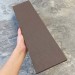 Универсальная доска EasyDecking Wood-X 131х11 Венге купить в Архангельске