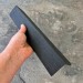 Уголок 3D EasyDecking Wood-Х 50х50 Шлифованный Черное дерево купить в Архангельске