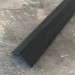 Уголок 3D EasyDecking Wood-Х 50х50 Шлифованный Черное дерево купить в Архангельске