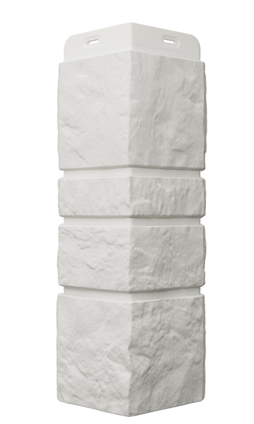 Угол Burg Молочный купить в Архангельске