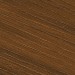 Ограждения из ДПК WOODVEX Тик купить в Архангельске