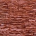 Фасадная панель Аэлит Пласт крупный Кирпичный купить в Архангельске
