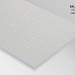 Фиброцементный сайдинг Fibra Plank Светло серый RAL 7047 купить в Архангельске