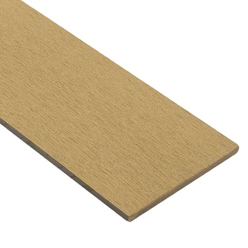 Универсальная доска EasyDecking Wood-X 131х11 Дуб купить в Архангельске