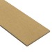 Универсальная доска EasyDecking Wood-X 131х11 Дуб купить в Архангельске
