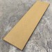 Универсальная доска EasyDecking Wood-X 131х11 Дуб купить в Архангельске