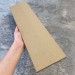 Универсальная доска EasyDecking Wood-X 131х11 Дуб купить в Архангельске