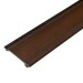 Фасадная панель из ДПК CM Cladding Timber Спайси Браун купить в Архангельске