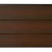 Фасадная панель из ДПК CM Cladding Timber Спайси Браун купить в Архангельске