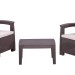 Комплект Rattan Comfort 3 купить в Архангельске