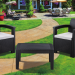 Комплект Rattan Comfort 3 купить в Архангельске