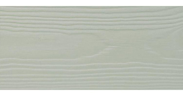 Сайдинг CEDRAL wood (под дерево) С06 купить в Архангельске
