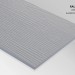 Фиброцементный сайдинг Fibra Plank Серый классический / RAL 7004 купить в Архангельске
