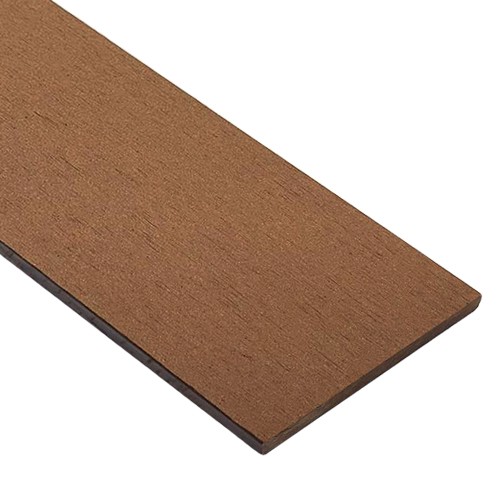 Универсальная доска EasyDecking Wood-X 131х11 Коричневый купить в Архангельске