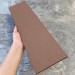Универсальная доска EasyDecking Wood-X 131х11 Коричневый купить в Архангельске