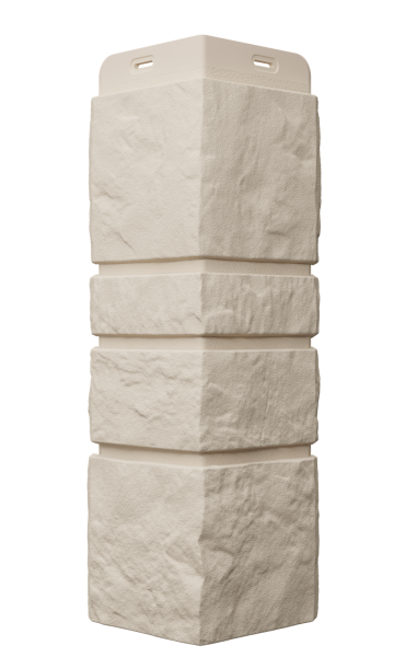 Угол Burg Ванильный купить в Архангельске