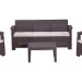 Комплект Rattan Comfort 5 купить в Архангельске