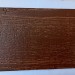 Фиброцементный сайдинг Latonit Махагон (RAL 8024/8014) купить в Архангельске