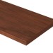 Штакетник ДПК Woodvex Палисандр купить в Архангельске