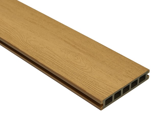 Террасная доска из ДПК CM Decking серия Country Oregon купить в Архангельске