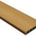 Террасная доска из ДПК CM Decking серия Country Oregon купить в Архангельске