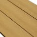 Террасная доска из ДПК CM Decking серия Country Oregon купить в Архангельске