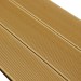 Террасная доска из ДПК CM Decking серия Country Oregon купить в Архангельске