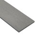 Универсальная доска EasyDecking Wood-X 131х11 Серый купить в Архангельске