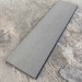 Универсальная доска EasyDecking Wood-X 131х11 Серый купить в Архангельске