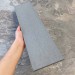 Универсальная доска EasyDecking Wood-X 131х11 Серый купить в Архангельске