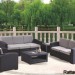 Уличный диваны и кресла Rattan Premium 5 купить в Архангельске