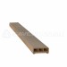 Перила Savewood из ДПК купить в Архангельске