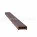 Перила Savewood из ДПК купить в Архангельске