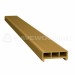Перила Savewood из ДПК купить в Архангельске