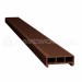 Перила Savewood из ДПК купить в Архангельске