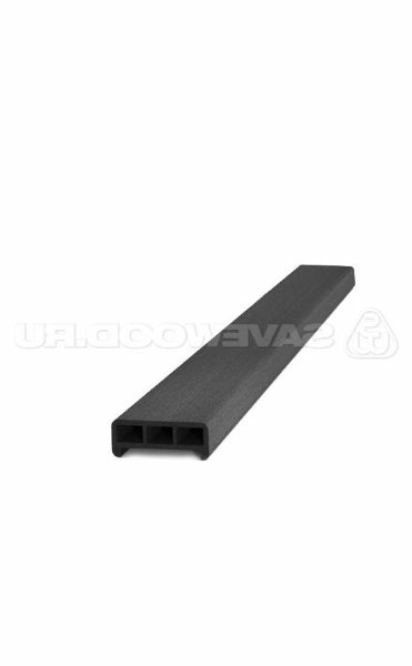 Перила Savewood из ДПК купить в Архангельске