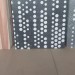 Фиброцементные панели Panda Перфорация 3D 05330F купить в Архангельске