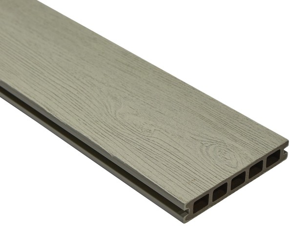 Террасная доска из ДПК CM Decking серия Country Grey купить в Архангельске