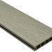 Террасная доска из ДПК CM Decking серия Country Grey купить в Архангельске
