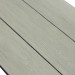 Террасная доска из ДПК CM Decking серия Country Grey купить в Архангельске