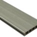 Террасная доска из ДПК CM Decking серия Country Grey купить в Архангельске