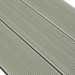 Террасная доска из ДПК CM Decking серия Country Grey купить в Архангельске