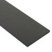 Универсальная доска EasyDecking Wood-X 131х11 Черное дерево купить в Архангельске